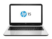 HP Pavilion Notebook 15-r049nf
