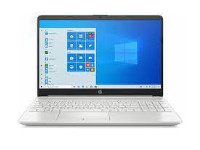 HP Pavilion Notebook 15-r062no