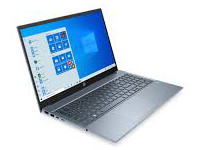 HP Pavilion Notebook 15-r065no