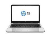 HP Pavilion Notebook 15-r099sm