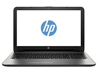 HP Pavilion Notebook 15-r130nw