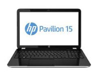 HP Pavilion Notebook 15-r178nm