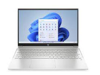 HP Pavilion Notebook 15-r204nh