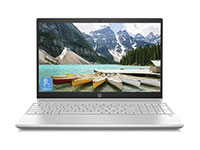 HP Pavilion Notebook 15-r205nd