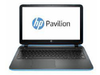 HP Pavilion Notebook 15-r222no