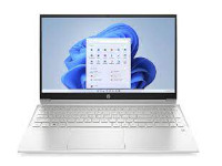 HP Pavilion Notebook 15-r222nw