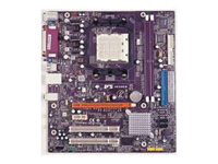 RAM Memory Upgrade for The ECS Elitegroup Computer GeForce6100SM-M 1GB DDR2-400 PC2-3200 1.0 