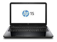 HP Pavilion Notebook 15-r236tu