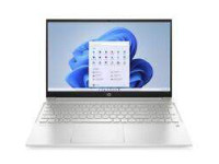 HP Pavilion Notebook 15-r239nl