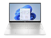 HP Pavilion Notebook 15-r249ns