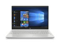 HP Pavilion Notebook 15-r252nc
