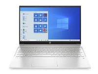 HP Pavilion Notebook 15-r259nm