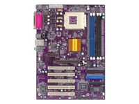 EliteGroup (ECS) Motherboard K7S5A Pro