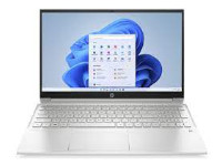 HP Pavilion Notebook 15-r268nm