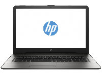 HP Pavilion Notebook 17-x007ng