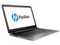 HP Pavilion Notebook 17-x011nf