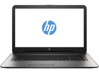 HP Pavilion Notebook 17-x013na