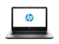 HP Pavilion Notebook 17-x013tx