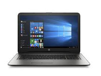 HP Pavilion Notebook 17-x020nr