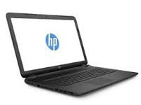 HP Pavilion Notebook 17-x025na