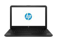 HP Pavilion Notebook 17-x035ng
