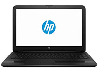 HP Pavilion Notebook 17-x037ng
