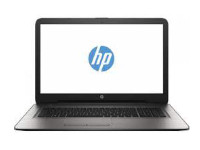 HP Pavilion Notebook 17-x040ca