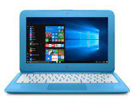 HP Pavilion Notebook 17-y010nr
