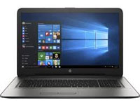 HP Pavilion Notebook 17-y023nd