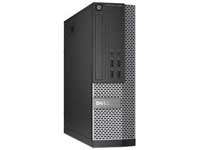 Dell Optiplex 7020 [Small Form Factor] SFF