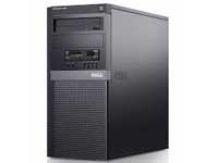 960 [Mini-Tower]