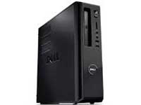 Dell Vostro Desktop 230s (Slim-Tower)