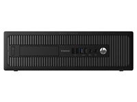 700 G1 [Small Form Factor] SFF