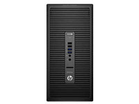 700 G1 [Micro-Tower]