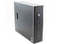 700 G1 [Ultra-Slim Desktop]