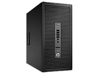 705 G1 [Micro-Tower]