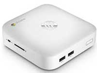 Chromebox CB1-014
