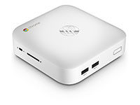 Chromebox CB1-020
