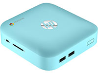 Chromebox CB1-025LA