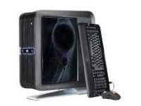 Blackbird 002 BB5140rp