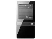 HP - Compaq Elite Business PC 7000 (Micro-Tower)