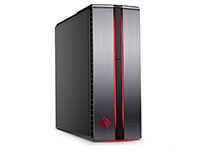 HP Omen Desktop 870-005nf