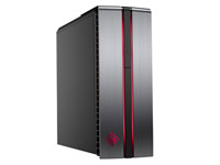 HP Omen Desktop 870-040na