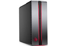 HP Omen Desktop 870-055nd
