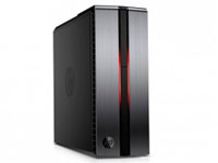 HP Omen Desktop 870-000nk