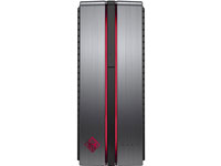 HP Omen Desktop 870-001nf