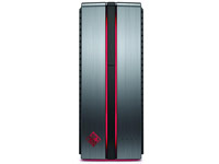 HP Omen Desktop 870-001no