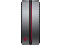 HP Omen Desktop 870-002nf