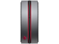 HP Omen Desktop 870-002nk