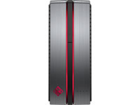 HP Omen Desktop 870-003na